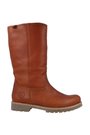 Panama jack Bambina igloo b20 bruin Panama jack Bambina igloo b20 bruin