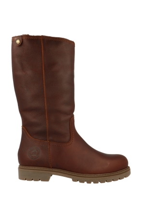 Panama jack Bambina b82 bruin Panama jack Bambina b82 bruin