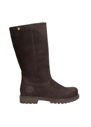 Panama jack Bambina b147