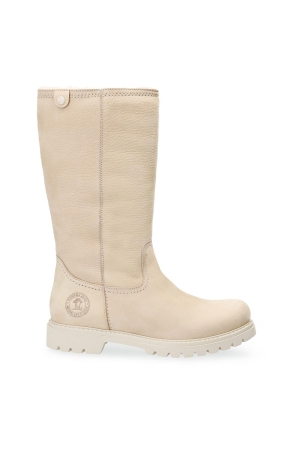 Panama jack Bambina igloo b129 beige Panama jack Bambina igloo b129 beige