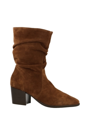 Gosh 052.589go taupe