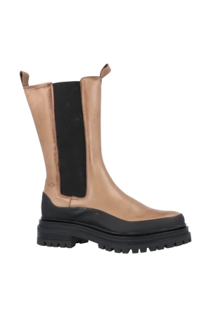 aQa A8213 naturel aQa A8213 naturel