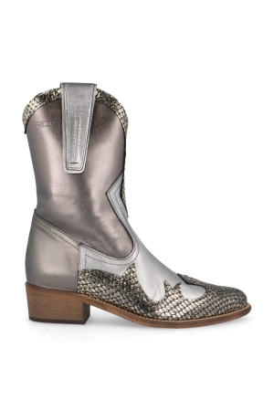 Roberto d'Angelo Nardo brons Roberto d'Angelo Nardo brons