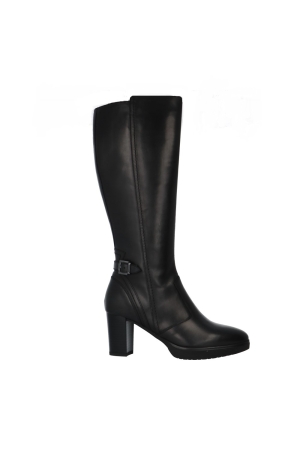 Nerogiardini I205710d zwart Nerogiardini I205710d zwart