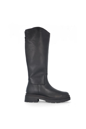 Red Rag 74504 zwart Red Rag 74504 zwart