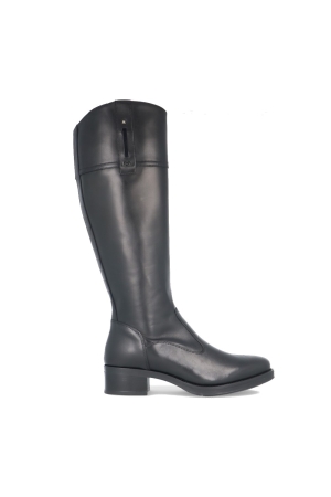 Nerogiardini I411800d zwart Nerogiardini I411800d zwart