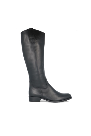 Gabor 51.649.27 zwart