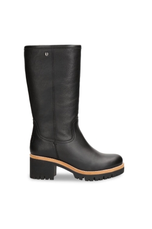 Panama jack Patricia igloo b5 zwart Panama jack Patricia igloo b5 zwart