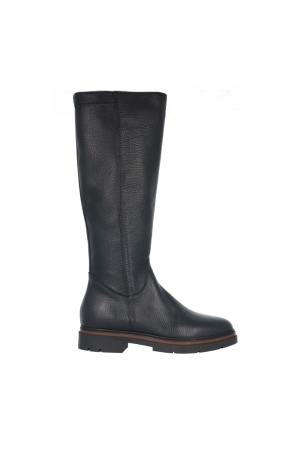 DL-Sport  6765 zwart DL-Sport  6765 zwart