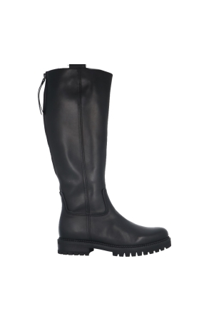 Gabor 72.727.57 zwart Gabor 72.727.57 zwart