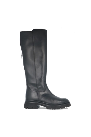 Gabor 71.859.27 zwart Gabor 71.859.27 zwart