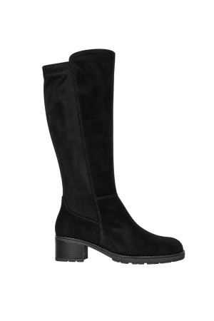 Gabor 8011.03 zwart Gabor 8011.03 zwart