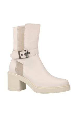 DL-Sport  5545 off white DL-Sport  5545 off white