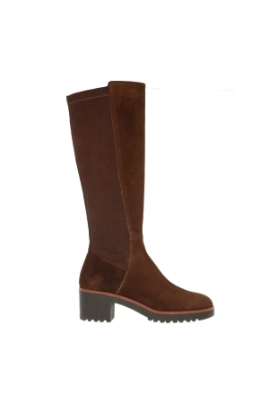 DL-Sport  6800 donkerbruin DL-Sport  6800 donkerbruin