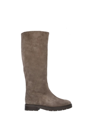 Gabor 72.907.30 taupe Gabor 72.907.30 taupe