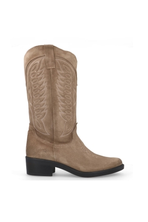 aQa A8676 taupe aQa A8676 taupe