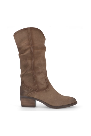 aQa A8661 taupe aQa A8661 taupe