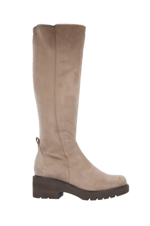 Unisa Jabilo_st taupe Unisa Jabilo_st taupe