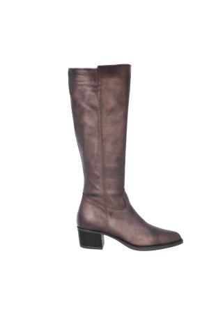 DL-Sport  6824 brons DL-Sport  6824 brons