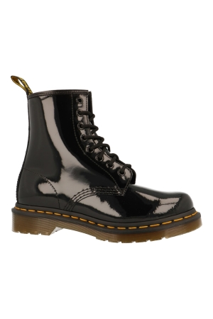 Dr.Martens 1460 zwart