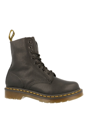 Dr.Martens 1460 pascal zwart