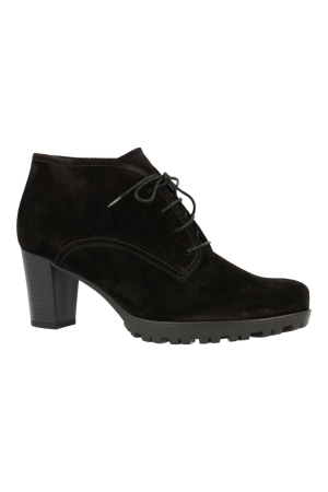 Gabor 92.865.37 zwart Gabor 92.865.37 zwart