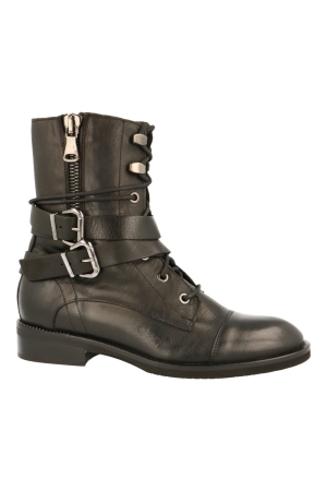 Elisir 178/07 zwart Elisir 178/07 zwart