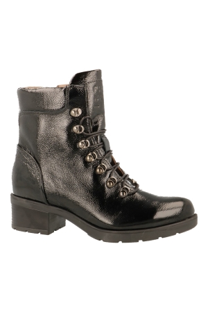 Piedi Nudi 539215 zwart Piedi Nudi 539215 zwart