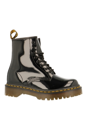 Dr.Martens Sinclair zwart
