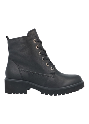 Waldlaufer 716801 h luise