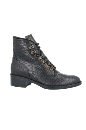 Durea 9748 h zwart Durea 9748 h zwart