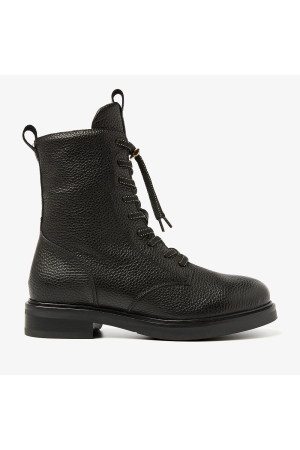 Via Vai 62159 juliette abigai zwart Via Vai 62159 juliette abigai zwart