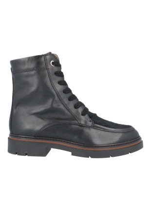 DL-Sport 6768