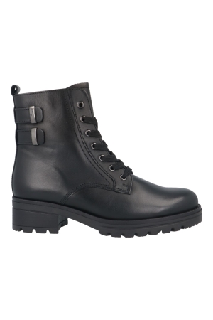 Gabor 8027.02.001 zwart Gabor 8027.02.001 zwart
