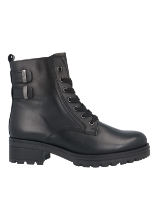Gabor 8027.02.001