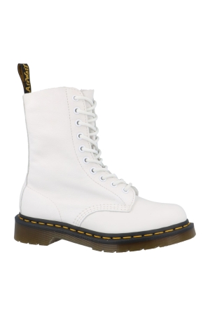 Dr.Martens 1490 optical wit