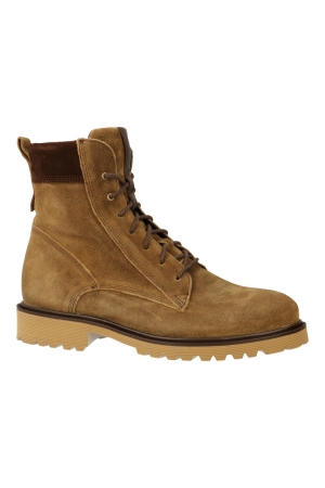 Durea 9741 h bruin Durea 9741 h bruin