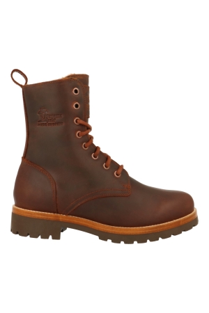 Panama jack Frisia b10 bruin