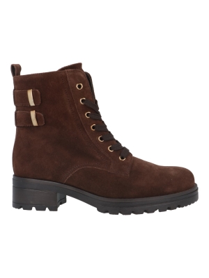 Gabor 8027.02.002