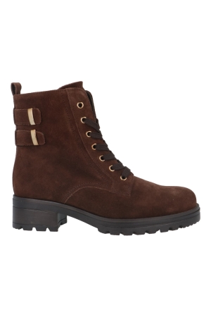 Gabor 8027.02.002 bruin Gabor 8027.02.002 bruin