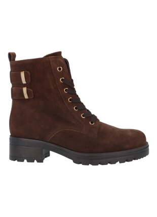 Gabor 8027.02.002