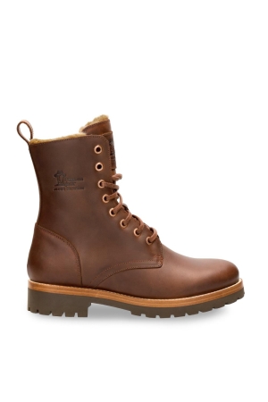 Panama jack Frisia igloo b5 bruin Panama jack Frisia igloo b5 bruin