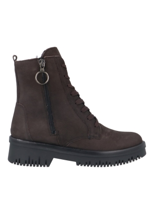 Waldlaufer 934802 h alea