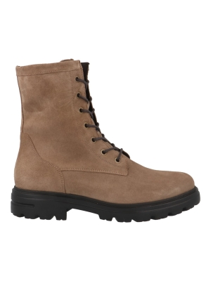 Hartjes 172.2502/30 jack boot