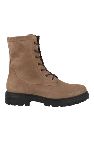 Hartjes 172.2502/30 jack boot camel Hartjes 172.2502/30 jack boot camel