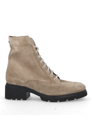 Durea 9785 h beige Durea 9785 h beige