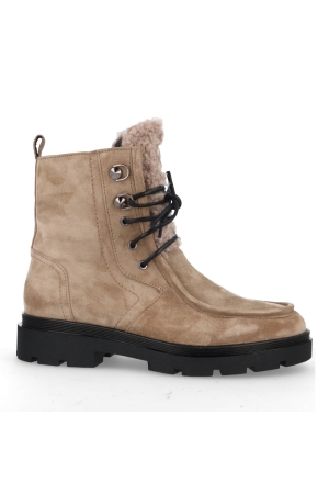 Piedi Nudi Alba 02.03 beige Piedi Nudi Alba 02.03 beige