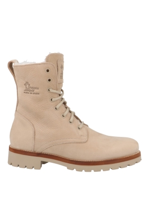 Panama jack Frisia igloo b7 beige Panama jack Frisia igloo b7 beige