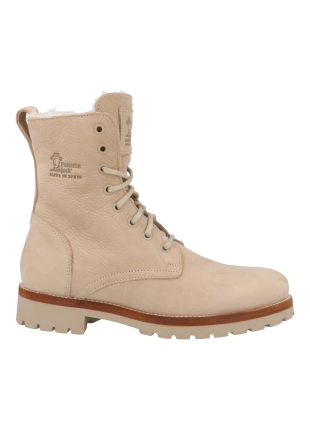 Panama jack Frisia igloo b7