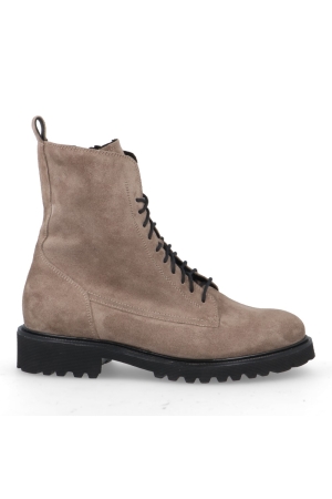 Durea 9801 k taupe Durea 9801 k taupe